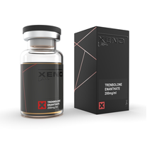 Xeno Tren E 200 US