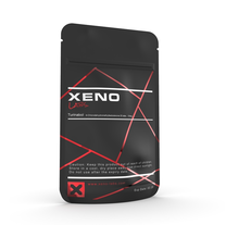 Xeno Turinabol 10 (50 tabs) US
