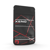 Xeno Winstrol 20 US