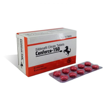 Centurion Cenforce-150