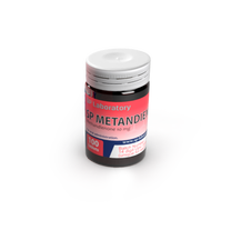 SP Metandienon