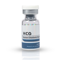 Beligas HCG 5000 US