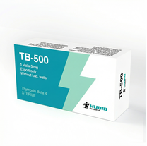 Hubio TB-500 5mg