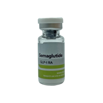 Beligas Semaglutide US