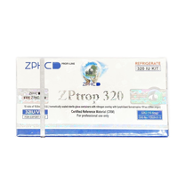 ZPtrop 320