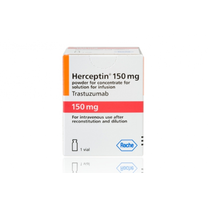 Herceptin 150mg