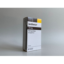 Jardiance 10 mg