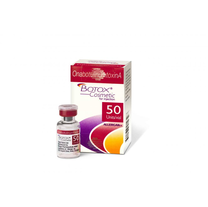 Botox 1ml 50IU
