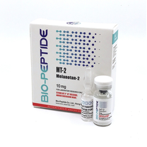 Bio-Peptide MT-2 10mg