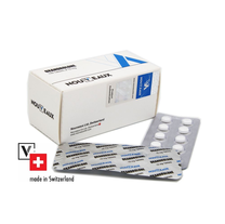 Nouveaux Oxandrolone 10mg