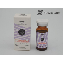 Rewix Rapid Mix