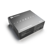 Aurora Testosterone E