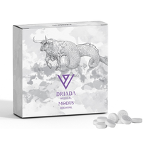 Modus 100mg
