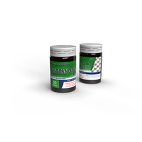 SP Stanozol 50