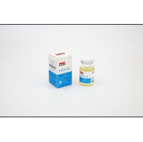PHD N-Deca 250
