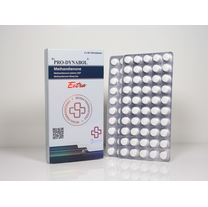 Beligas Pro-Dynabol 50 US 100 tabs