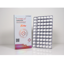 Beligas Cytomel-T3 – 100tabs