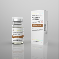 Aurum Primobolan Enanthate US