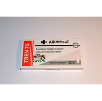 AllChem TREN 75