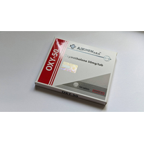 AllChem OXY-50