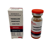 Israel Trenbolone Enanthate