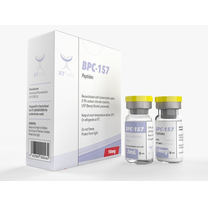 XT-Labs BPC-157 10mg US