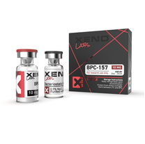 Xeno BPC-157 10mg US