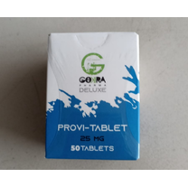 Gokira Provi-Tablet US
