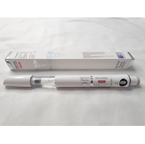 Spectrum HCG 6500 pen