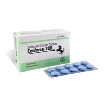 Centurion Cenforce-100 US