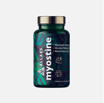 Allaes Myostine 10mg (YK-11)