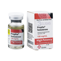 Beligas Propha-Testosterone 150