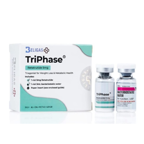 Beligas TriPhase 5mg