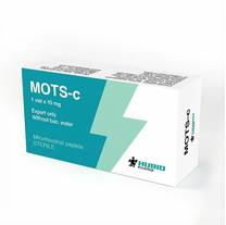 Hubio Mots-C US