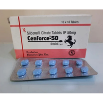 Cenforce-50