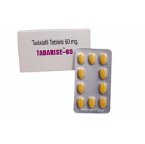 Tadarise-60