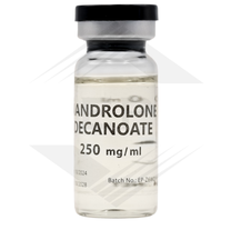 Nandrolone Decanoate Euro