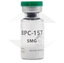 BPC 157 5 mg Euro