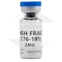 HGH Frag (176-191) Euro