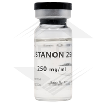 Sustanon 250 Euro US