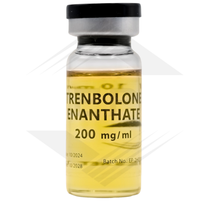 Trenbolone Enanthate Euro US