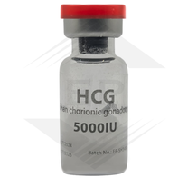 HCG 5000 Euro US