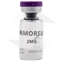 Ipamorelin 2mg Euro US