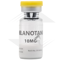 Melanotan 2 Euro US
