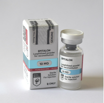 Hilma Epitalon 10mg