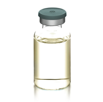 Stealth Boldenone Equipoise 200 | 20ML US