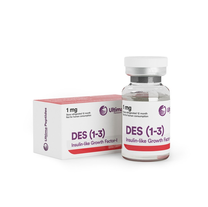 Ultima-DES (1-3) 1mg US
