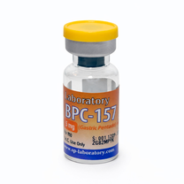 SP BPC-157