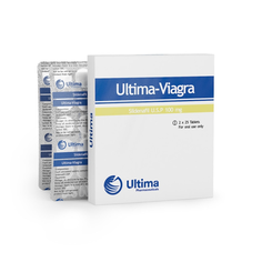 Ultima Viagra