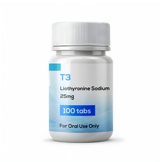 EvPharm T3 US